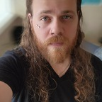 Leaked xzmfbx onlyfans leaked