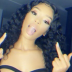 Onlyfans leaks y_lin 

 profile picture