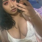 Leaked yaaas96_ onlyfans leaked