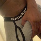 yaboididthat (Venny) OnlyFans Leaked Videos and Pictures 

 profile picture