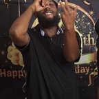 Onlyfans leaked yachtylo 

 profile picture