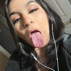 Leaked yadhiraab onlyfans leaked