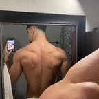 Leaked yadiel4466 onlyfans leaked
