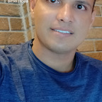 yaduvanshi OnlyFans Leak 

 profile picture