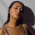 Onlyfans leaks yael01 

 profile picture