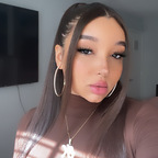 Leaked yafavoritefreckleface onlyfans leaked