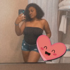 Leaked yafavtitties onlyfans leaked