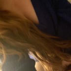 Onlyfans leaked yagirla 

 profile picture