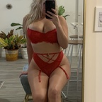 Leaked yagirlcass455 onlyfans leaked