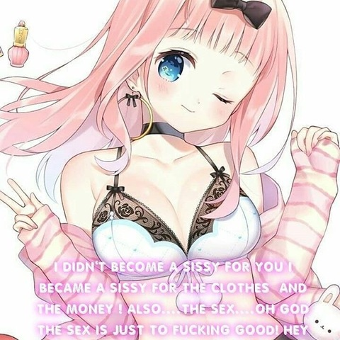 yagurlrileyxoo @yagurlrileyxoo cover picture