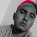 Atzin Espinosa yahel Leak OnlyFans 

 profile picture
