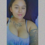 yahgirl_cece (Mami_Celeste) OnlyFans Leaked Videos and Pictures 

 profile picture