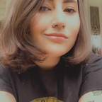 Leaked yahgirlalicia onlyfans leaked