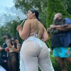 Leaked yahlexis_marie onlyfans leaked