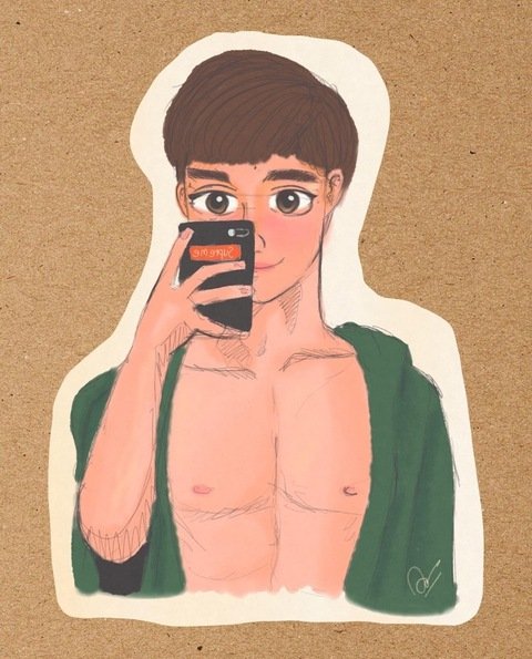 Yainumnim @yainumnim cover picture
