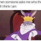 Free access to yakusoku Leak OnlyFans 

 profile picture