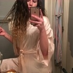 Leaked yalilboothang onlyfans leaked