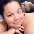 Leaked yalizladiosa onlyfans leaked