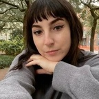 Onlyfans leaked yallshallow 

 profile picture