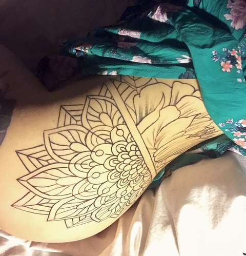 Yamato Kitsune @yamato_kitsune cover picture