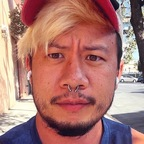 Leaked yamayamayama onlyfans leaked