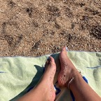 Onlyfans leaked yamifeet69 

 profile picture