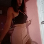 Yami Z (yamiz22) Leak OnlyFans 

 profile picture