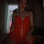 Download yammy_shanx OnlyFans content for free 

 profile picture