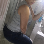 Download yanaaxox OnlyFans videos and photos for free 

 profile picture