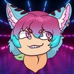 Free access to yanabells Leak OnlyFans 

 profile picture