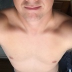 Yanah (yanah) Leaks OnlyFans 

 profile picture