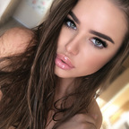 Leaked yanapassion onlyfans leaked