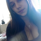 yanara OnlyFans Leak 

 profile picture