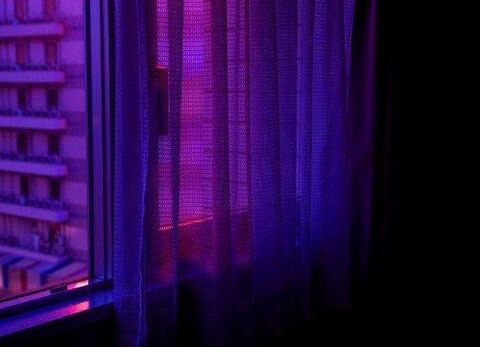 Header of yanderepinku