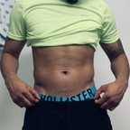 Leaked yandrisxxx onlyfans leaked
