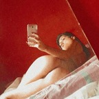 yanii_pupii OnlyFans Leak 

 profile picture