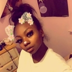 Download yanna OnlyFans content for free 

 profile picture