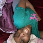 Download yannabby OnlyFans videos and photos for free 

 profile picture