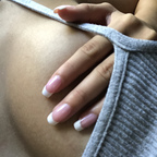 yannagirl OnlyFans Leak 

 profile picture