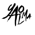 yao_alma OnlyFans Leaked 

 profile picture