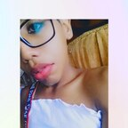 Download yarel OnlyFans videos and photos for free 

 profile picture