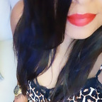 Leaked yaremibcn onlyfans leaked
