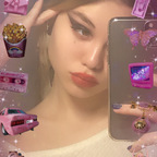 yarinkass OnlyFans Leaked Photos and Videos 

 profile picture