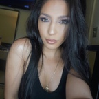 yaris OnlyFans Leaks 

 profile picture