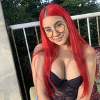 yarisoto OnlyFans Leaks 

 profile picture