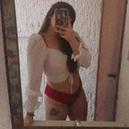 yariss77 (Yari) OnlyFans Leaked Content 

 profile picture