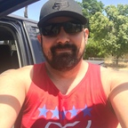 yarpo1317 (Joseph Montano) free OnlyFans content 

 profile picture