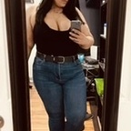 yas1112 OnlyFans Leaked Photos and Videos 

 profile picture