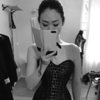 Leaked yasashiichiaki onlyfans leaked