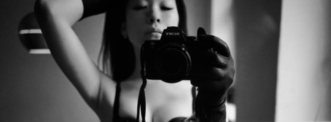 Lady Chiaki @yasashiichiaki cover picture
